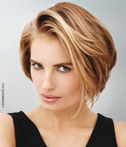 gallery_big_medium_bob