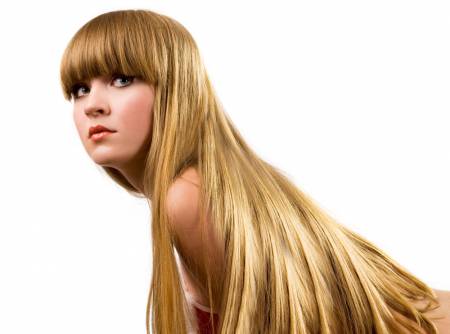 le-extension-rovinano-i-capelli