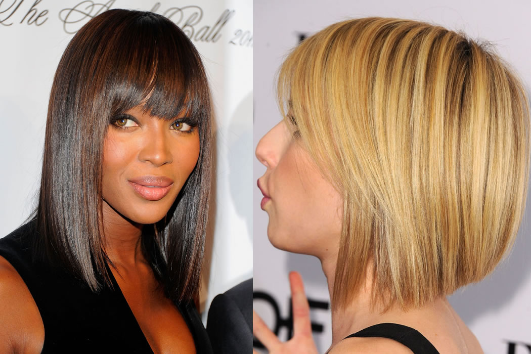 Taglio capelli corti donne mature 2019 Taglio capelli corti donne mature 2019