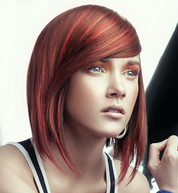 short-hairstyles-for-girls-2016