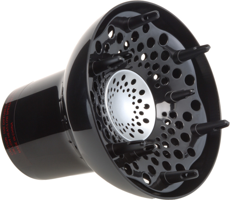 Scegliere l’asciugacapelli