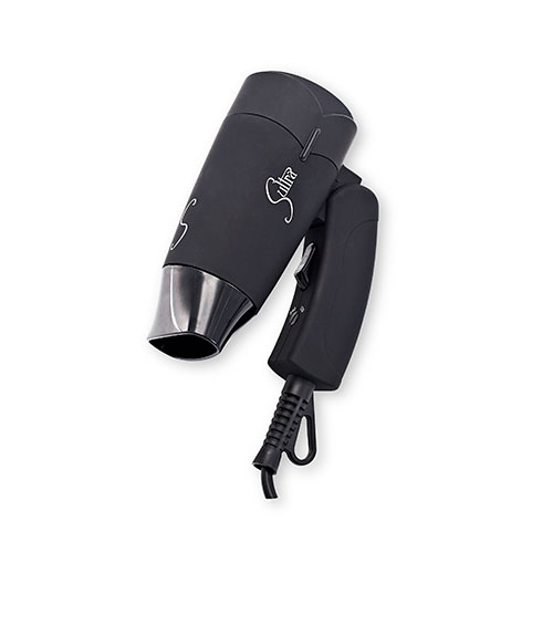 Scegliere l’asciugacapelli