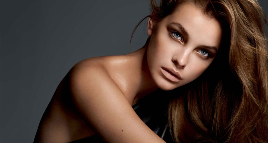 cheratina per capelli