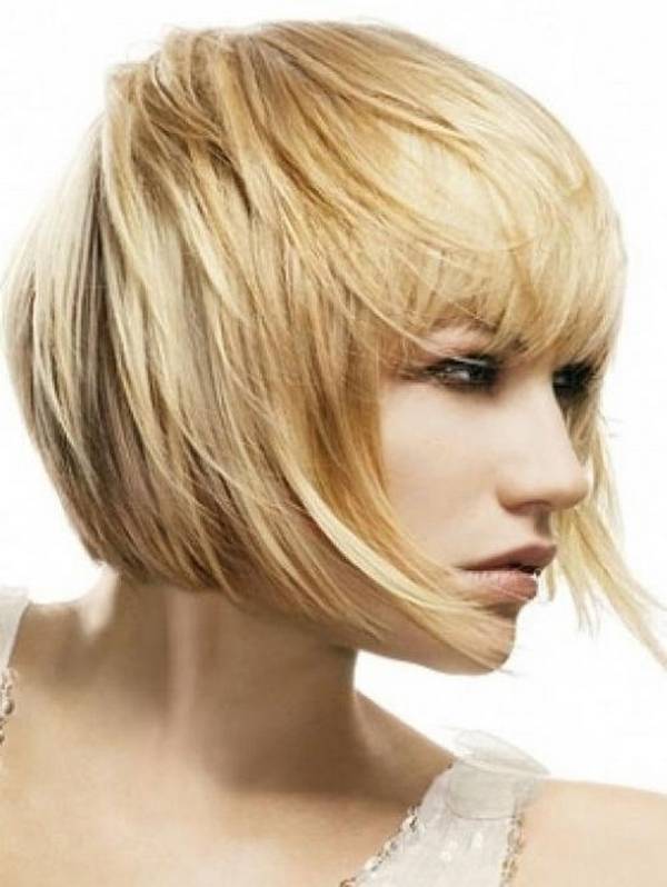 Short Vintage Cap Cut Hairstyle | i tagli a caschetto corti e lunghi per l inverno 15 16 Short Vintage Cap Cut Hairstyle | i tagli a caschetto corti e lunghi per l inverno 15 16