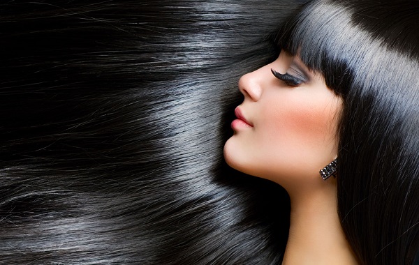 capelli-splendenti-0