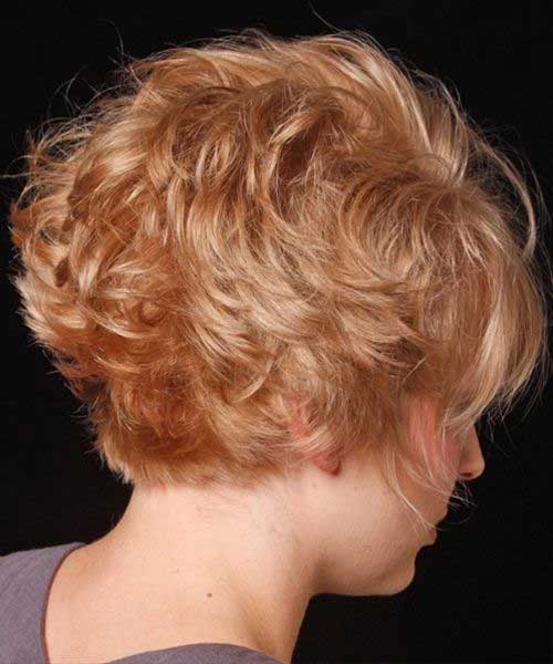 cortifineanno-19122015-12-capellistyle