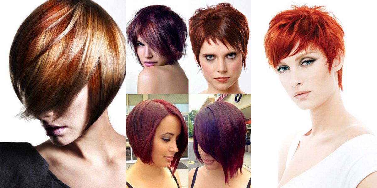 corto e colore