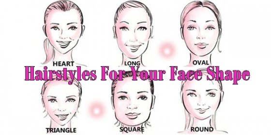 scegliere il taglio di capelli