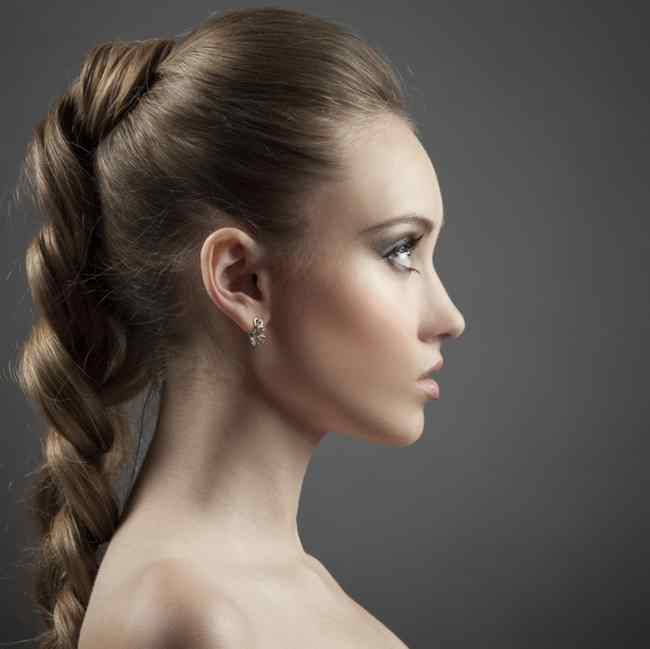 Prodotti Professionali Per Capelli Loral Professionnel Prodotti Professionali Per Capelli Loral Professionnel