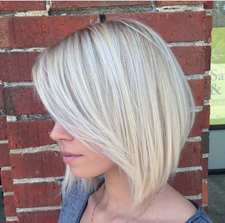 23_Short-Bob-Hair