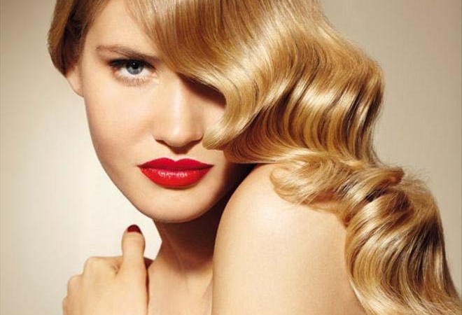 acconciature per capelli sporchi acconciature per capelli sporchi