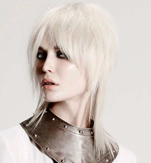 Tagli-capelli-medi-620