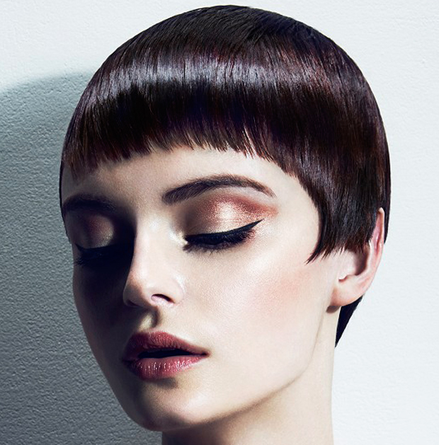 Tagli Di Capelli 5 Idee Per Lui Dalla Mens Fashion Week Tagli Di Capelli 5 Idee Per Lui Dalla Mens Fashion Week