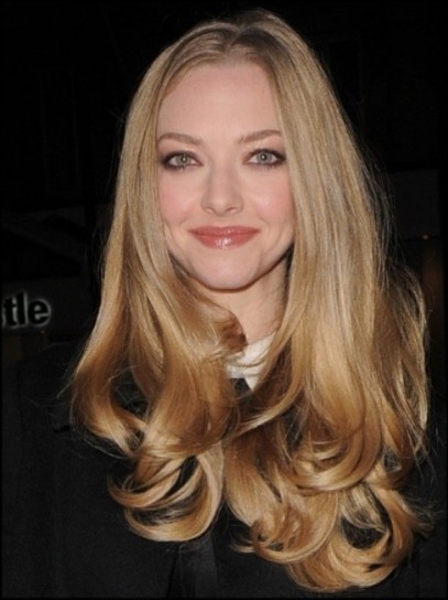 amanda-seyfried-look