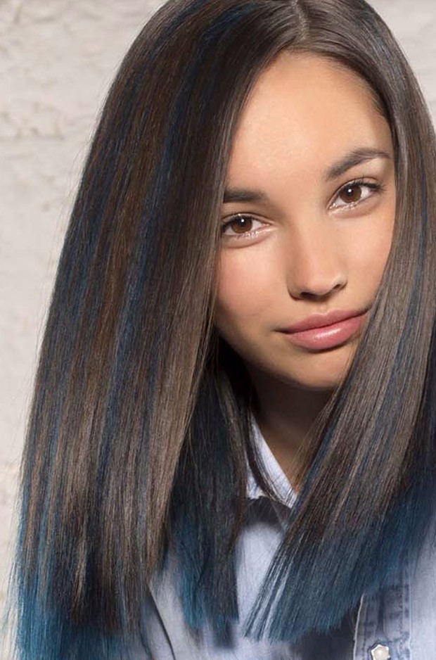 Coiff Co Tagli Capelli Inverno 2016 620 16 Capellistyle