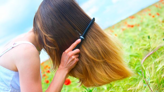 ecomaschera+ristrutturante