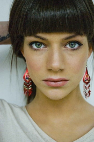 frangia-2014-piu-corta-al-centro