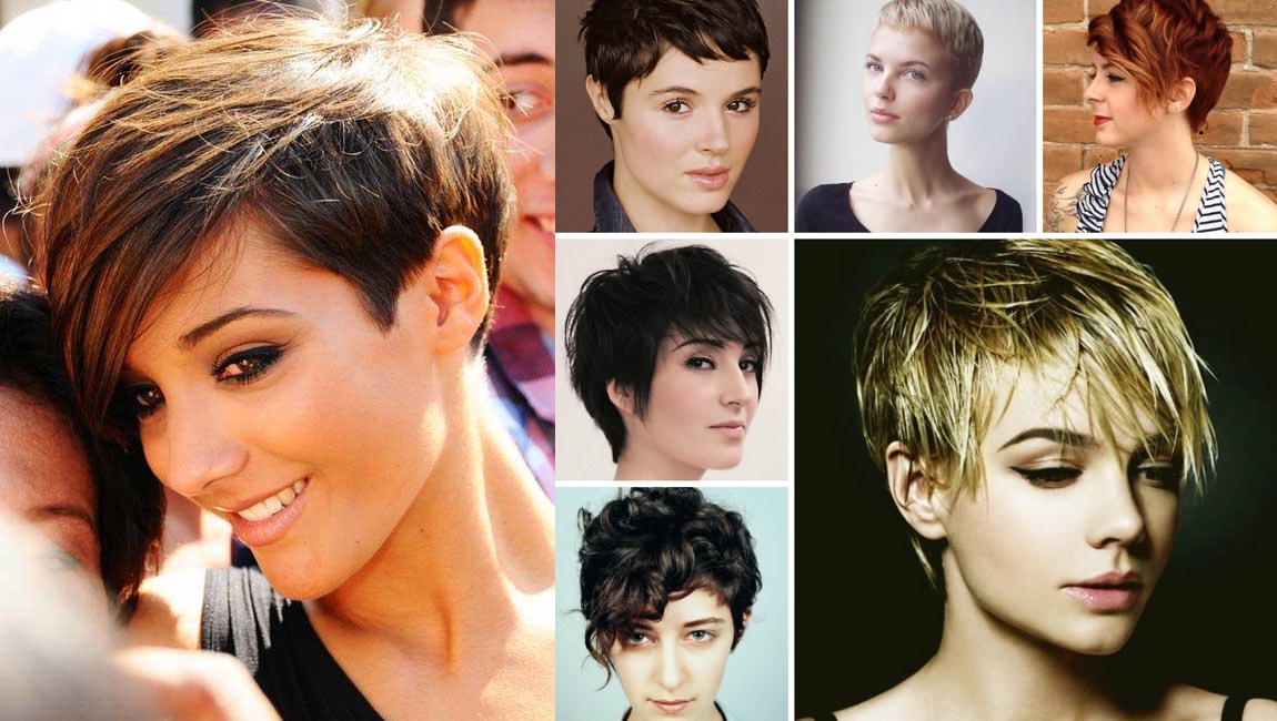 pixiecut