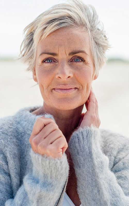taglio-capelli-donne-over-50-10 - CapelliStyle