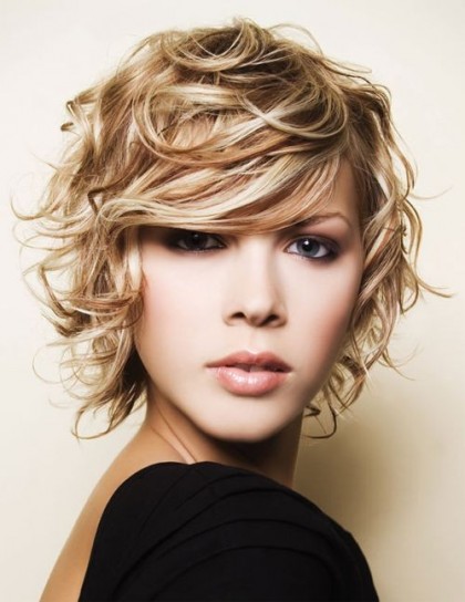 migliori tagli per capelli corti