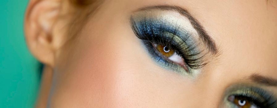 Lash-dream-ciglia-perfette1
