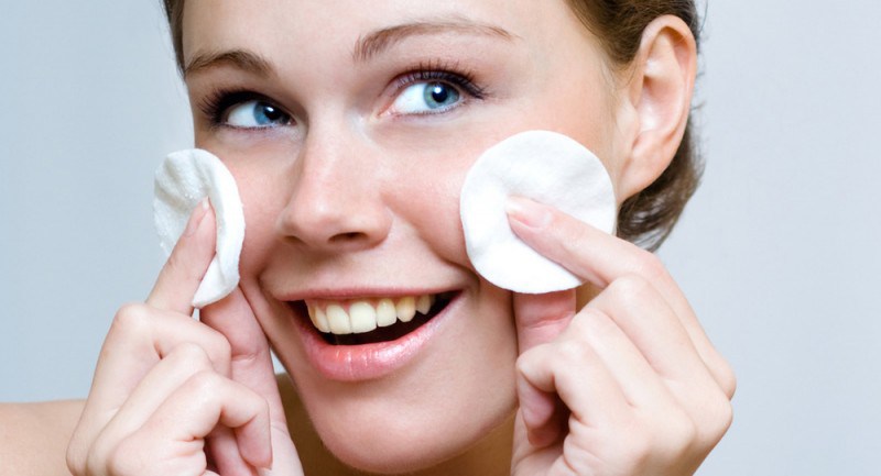 cliomakeup-migliore-acqua-micellare-1-800x433