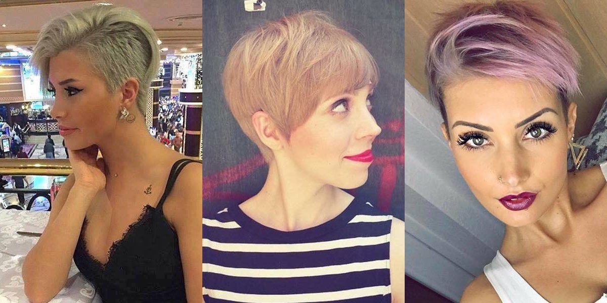 pixieundercut