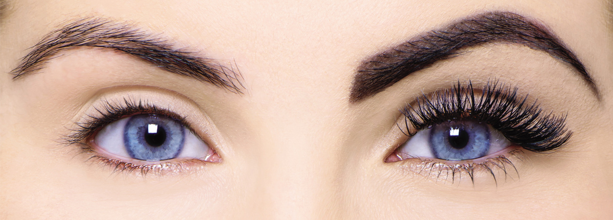 Banner_100x200_jauns