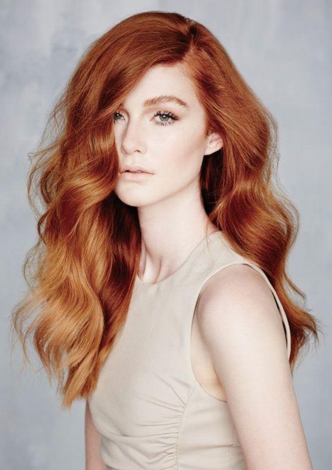 moda capelli 2016