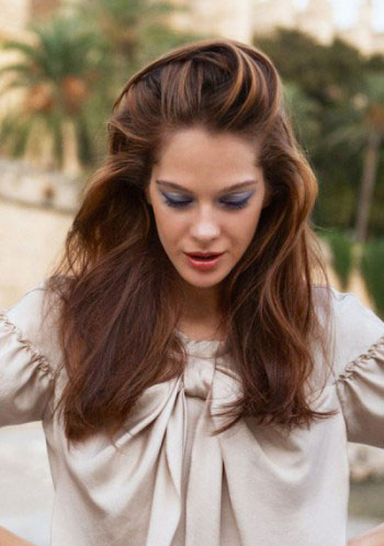 Acconciature Da Fare Con Capelli Corti Acconciature Da Fare Con Capelli Corti
