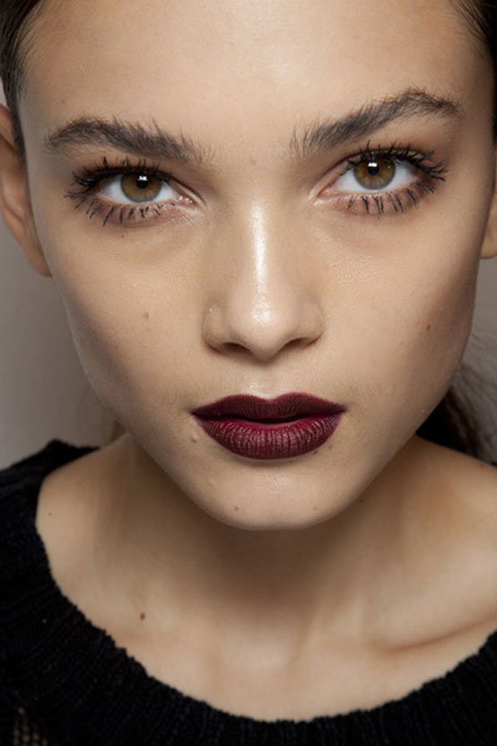 Fall-Winter-2012-Makeup-Trends-2