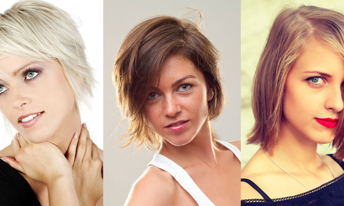 Meches Bionde Tutti I Segreti Per Ottenere Il Massimo