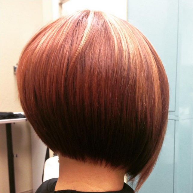 short-redhead-back-view-of-graduated-bob-hairstyles-capellistyle