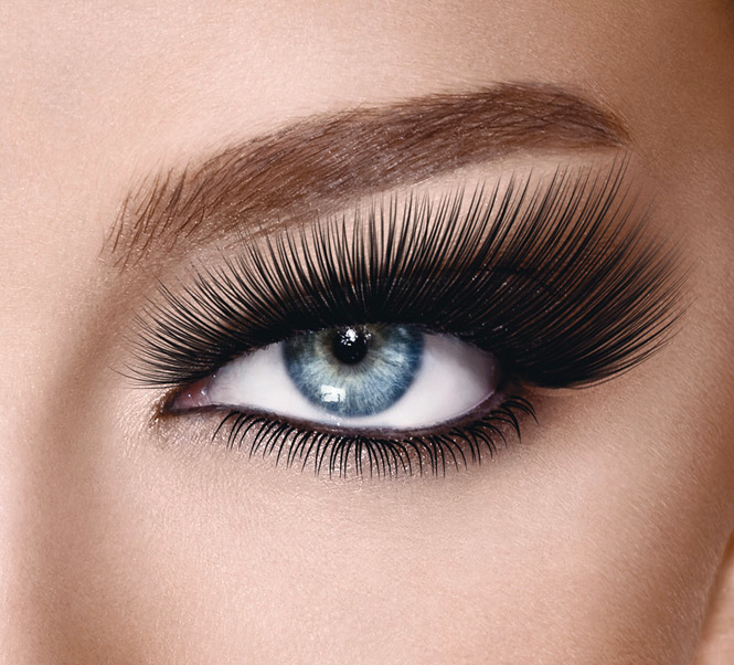 VolumExpress_Il_Ciglia_Finte_Alate_Mascara_Effetto_Ciglia_Finte_Alate