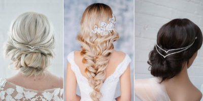 accessori capelli sposa