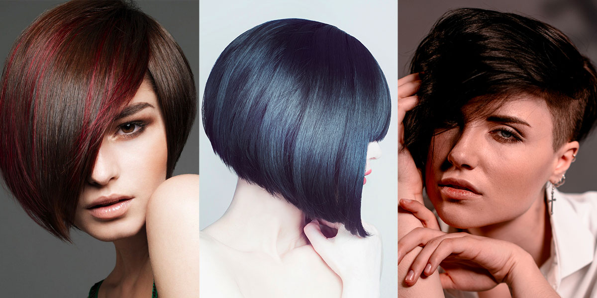 capelli-con-ciuffo