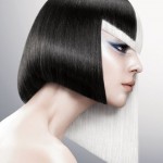 vidal sassoon academy