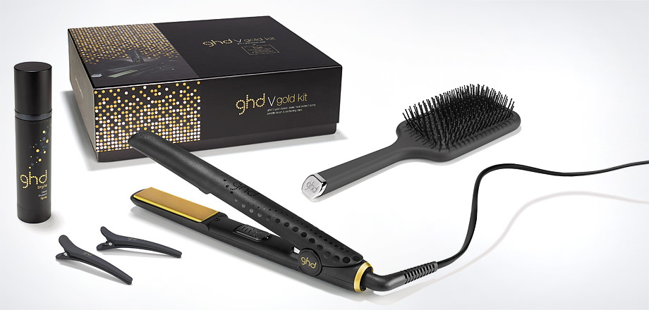 ghd-classic-gold