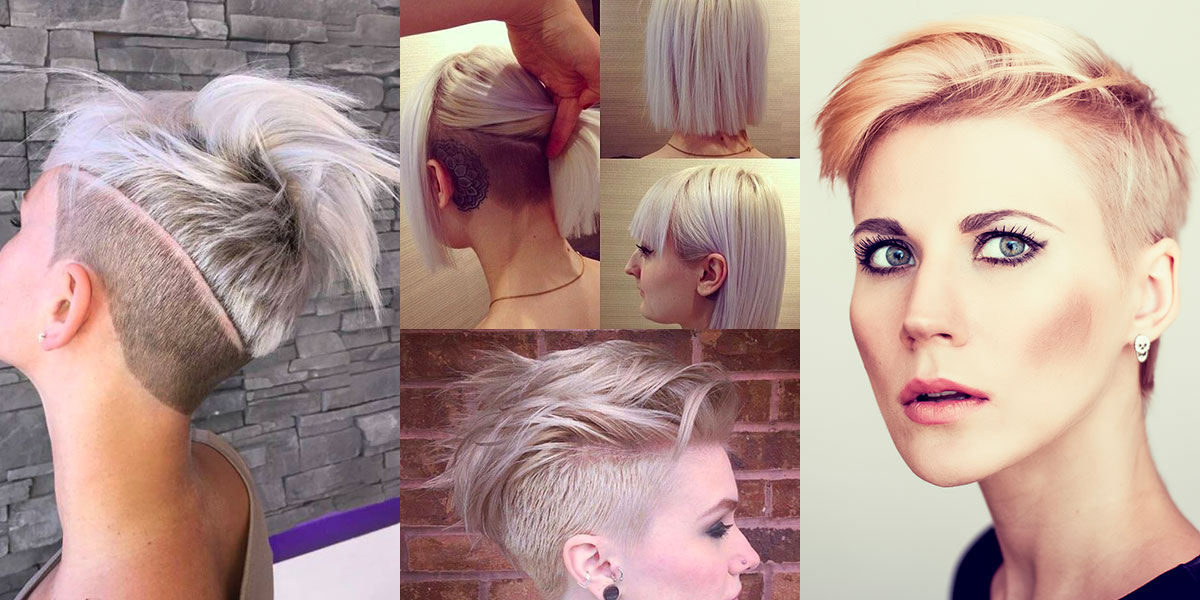 undercut