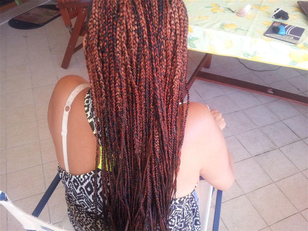 1000_750_csupload_60824802