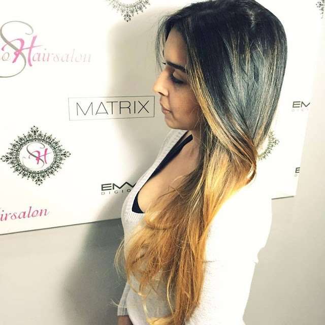 12204954_1106830712662496_1153471140_n