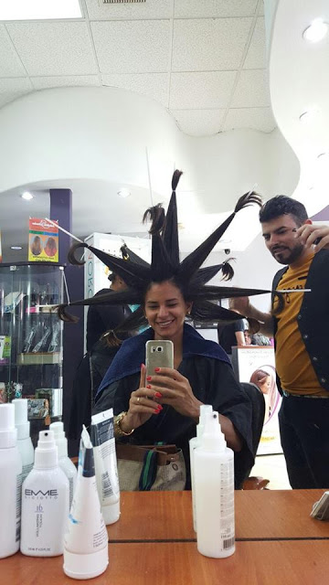 12208078_1106830709329163_476861724_n