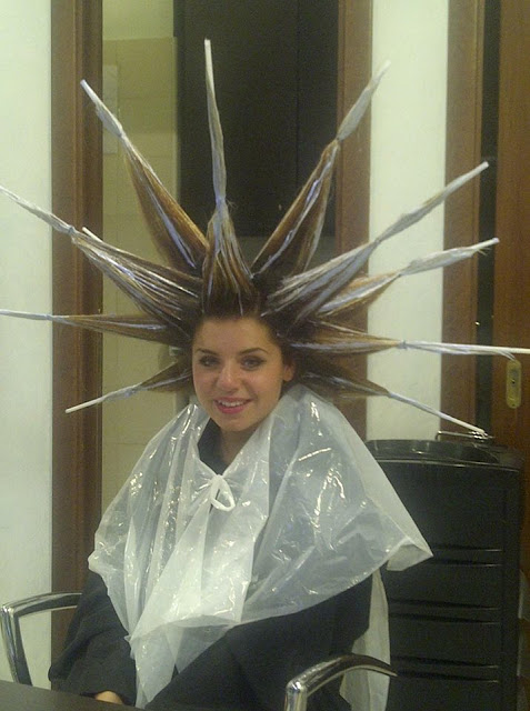 12212046_1106830702662497_1135363231_n