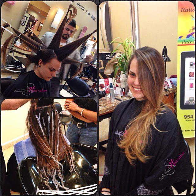 12212150_1106830699329164_1145986979_n