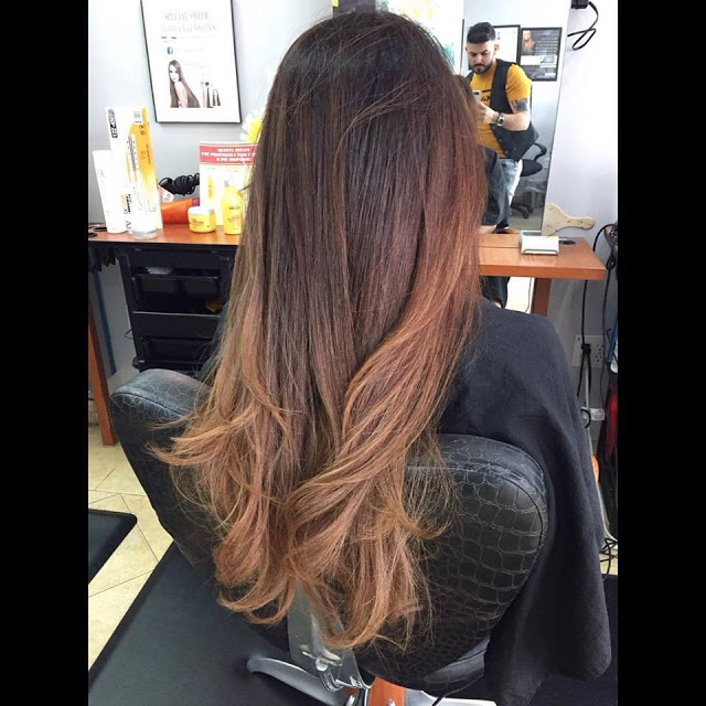 12233033_1106830719329162_1968867177_n