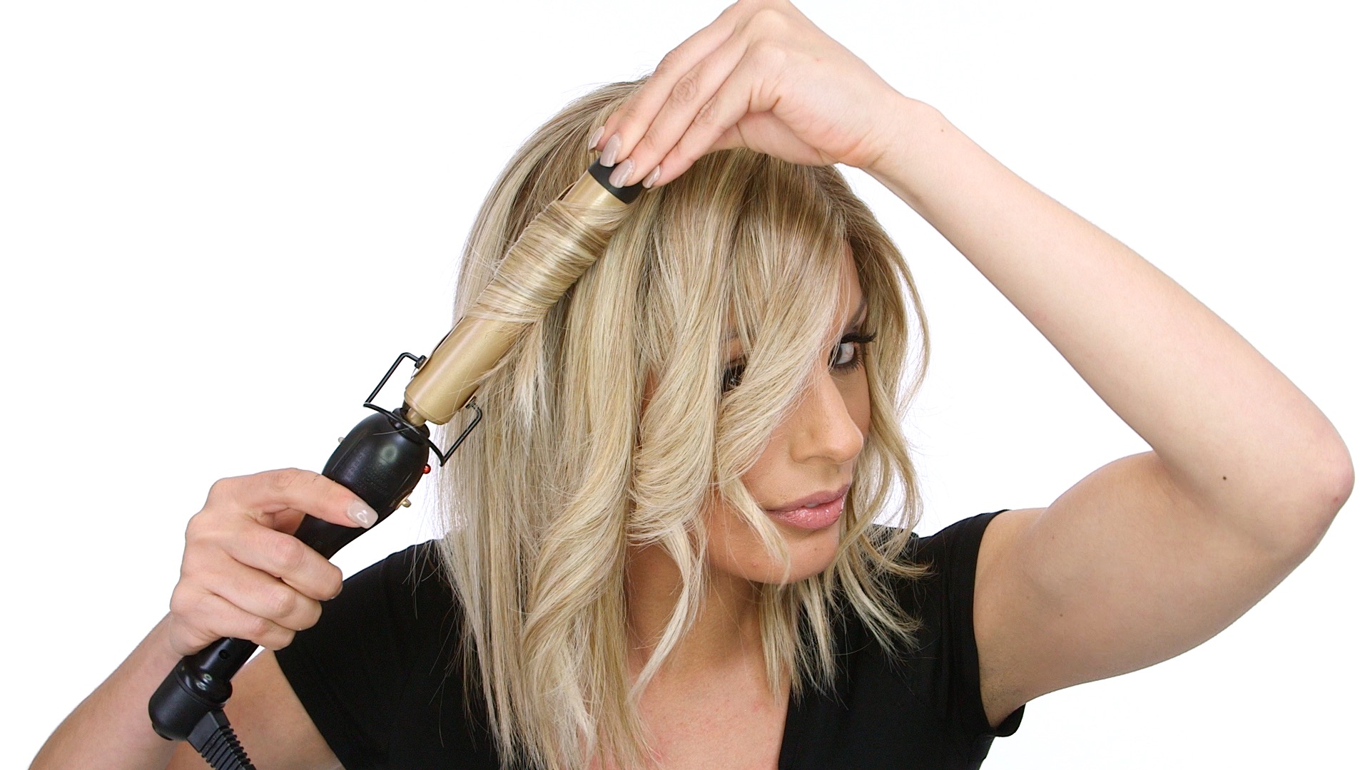 caduta dei capelli
