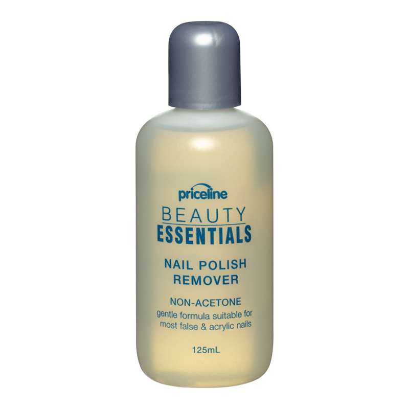 0219103nailpolishremoverformula2500ml_1 CapelliStyle