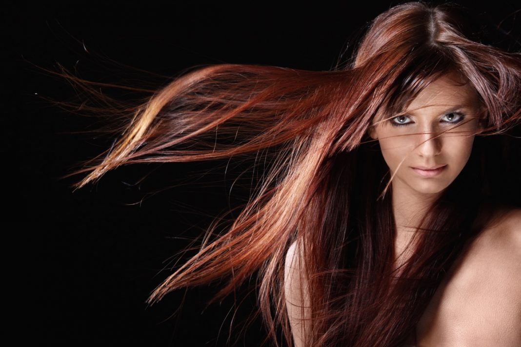 Capelli con colpi di sole 50 migliori idee al mondo