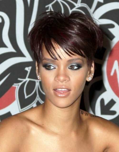 Hair color for short hairstyles 65 800x1024 CapelliStyle hair-color-for-short-hairstyles-65-800x1024-capellistyle