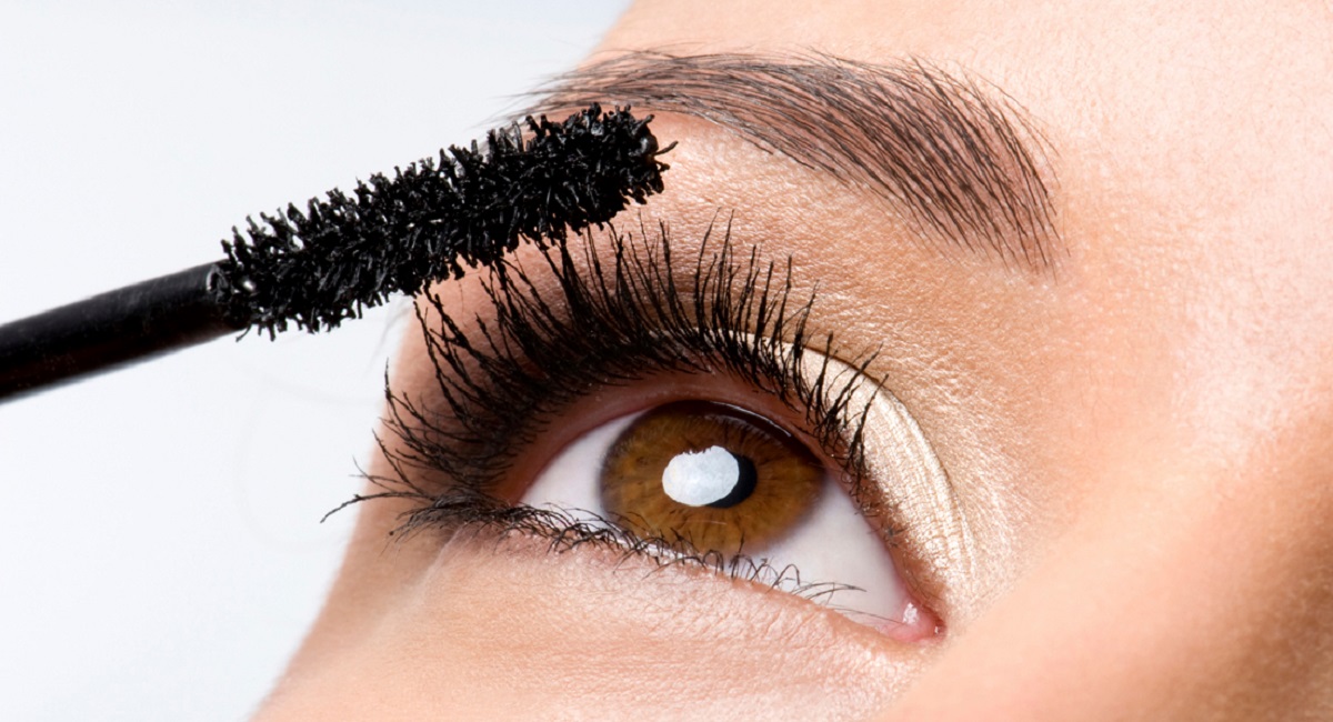 mascara-semipermanente